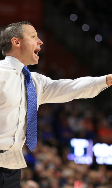 Big 12-SEC Challenge gives both leagues chance to impress